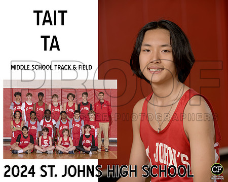 StJSpringTeams24 WEB Middle School Track & Field Ta Tait_ Team8x10 _ Sportsmate3(1)
