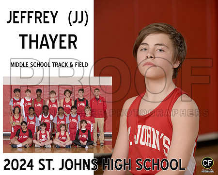StJSpringTeams24 WEB Middle School Track & Field Thayer Jeffrey  (JJ)_ Team8x10 _ Sportsmate3(1)
