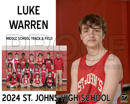 StJSpringTeams24 WEB Middle School Track & Field Warren Luke_ Team8x10 _ Sportsmate3(1)