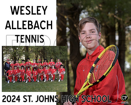 StJSpringTeams24 WEB Tennis Allebach Wesley_ Team8x10 _ Sportsmate3(1)