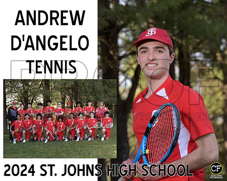 StJSpringTeams24 WEB Tennis D'Angelo  Andrew _ Team8x10 _ Sportsmate3(1)
