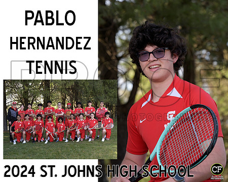 StJSpringTeams24 WEB Tennis Hernandez  Pablo _ Team8x10 _ Sportsmate3(1)