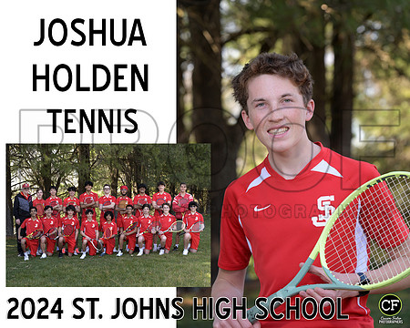 StJSpringTeams24 WEB Tennis Holden Joshua_ Team8x10 _ Sportsmate3(1)