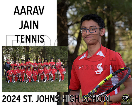 StJSpringTeams24 WEB Tennis Jain  Aarav_ Team8x10 _ Sportsmate3(1)