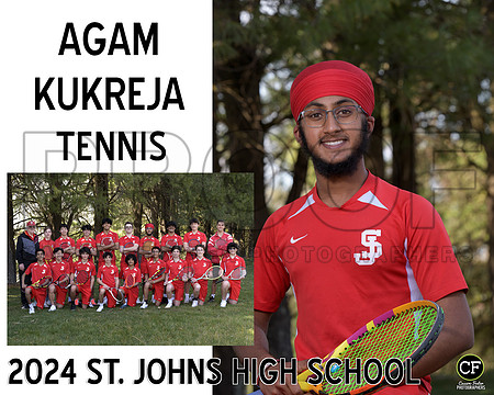 StJSpringTeams24 WEB Tennis Kukreja  Agam _ Team8x10 _ Sportsmate3(1)