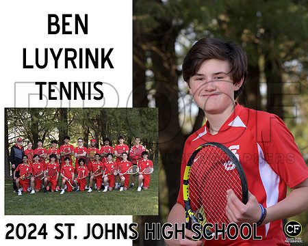 StJSpringTeams24 WEB Tennis Luyrink  Ben _ Team8x10 _ Sportsmate3(1)