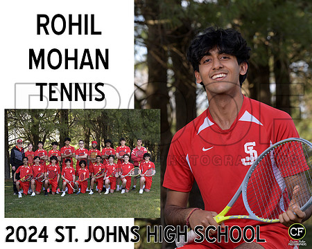 StJSpringTeams24 WEB Tennis Mohan  Rohil _ Team8x10 _ Sportsmate3(1)