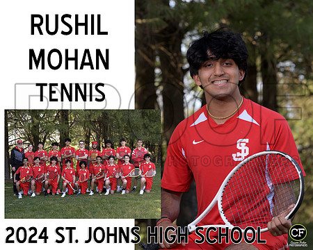 StJSpringTeams24 WEB Tennis Mohan  Rushil _ Team8x10 _ Sportsmate3(1)