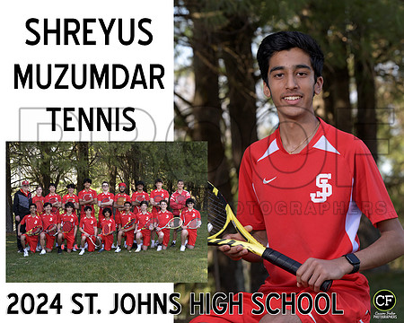 StJSpringTeams24 WEB Tennis Muzumdar Shreyus _ Team8x10 _ Sportsmate3(1)