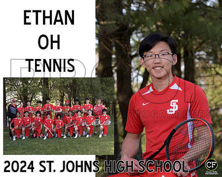 StJSpringTeams24 WEB Tennis Oh  Ethan _ Team8x10 _ Sportsmate3(1)