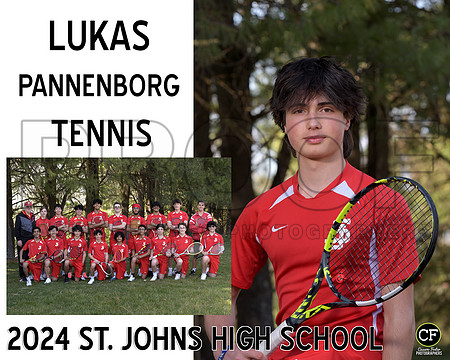 StJSpringTeams24 WEB Tennis Pannenborg  Lukas _ Team8x10 _ Sportsmate3(1)