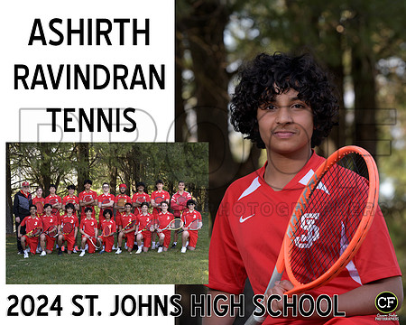 StJSpringTeams24 WEB Tennis Ravindran Ashirth _ Team8x10 _ Sportsmate3(1)