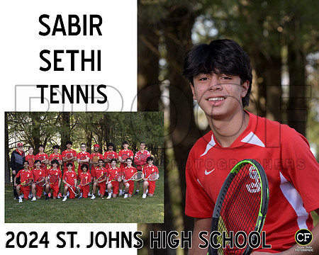 StJSpringTeams24 WEB Tennis Sethi  Sabir _ Team8x10 _ Sportsmate3(1)