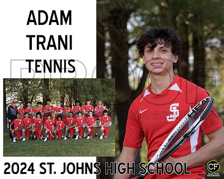 StJSpringTeams24 WEB Tennis Trani Adam _ Team8x10 _ Sportsmate3(1)