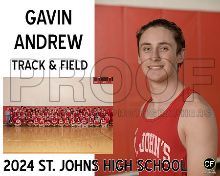 StJSpringTeams24 WEB Track & Field Andrew Gavin_ Team8x10 _ Sportsmate3(1)