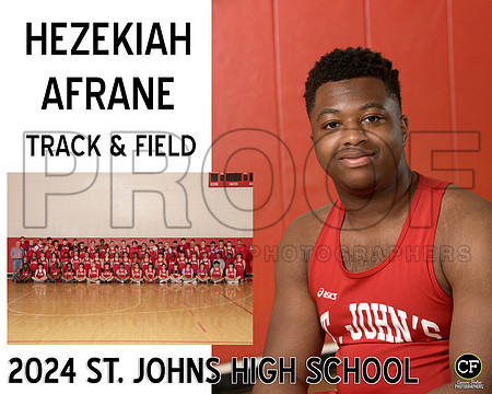 StJSpringTeams24 WEB Track & Field Afrane Hezekiah_ Team8x10 _ Sportsmate3(1)