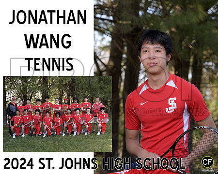 StJSpringTeams24 WEB Tennis Wang Jonathan _ Team8x10 _ Sportsmate3(1)