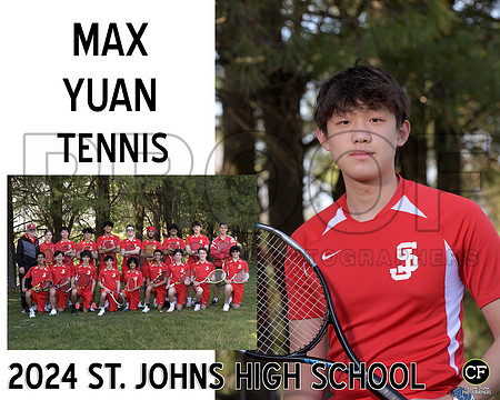 StJSpringTeams24 WEB Tennis Yuan  Max _ Team8x10 _ Sportsmate3(1)
