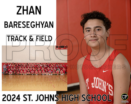 StJSpringTeams24 WEB Track & Field Bareseghyan Zhan_ Team8x10 _ Sportsmate3(1)