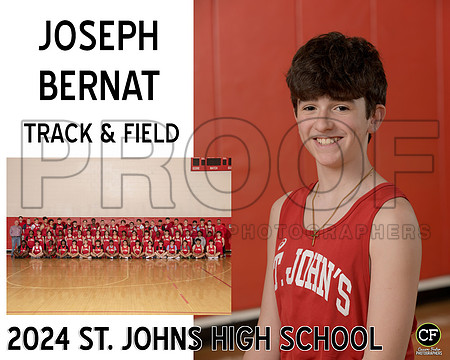 StJSpringTeams24 WEB Track & Field Bernat Joseph _ Team8x10 _ Sportsmate3(1)
