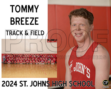 StJSpringTeams24 WEB Track & Field Breeze Tommy_ Team8x10 _ Sportsmate3(1)