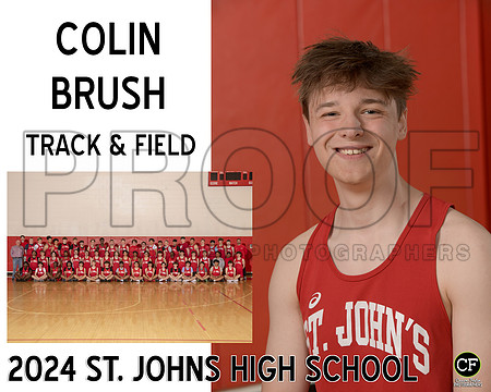 StJSpringTeams24 WEB Track & Field Brush Colin_ Team8x10 _ Sportsmate3(1)