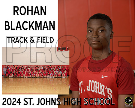 StJSpringTeams24 WEB Track & Field Blackman Rohan_ Team8x10 _ Sportsmate3(1)