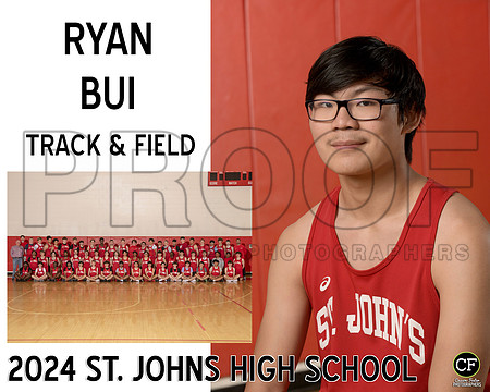 StJSpringTeams24 WEB Track & Field Bui Ryan_ Team8x10 _ Sportsmate3(1)