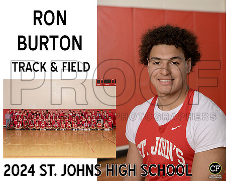 StJSpringTeams24 WEB Track & Field Burton Ron_ Team8x10 _ Sportsmate3(1)