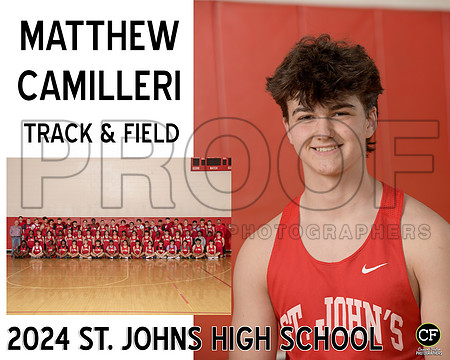 StJSpringTeams24 WEB Track & Field Camilleri Matthew_ Team8x10 _ Sportsmate3(1)