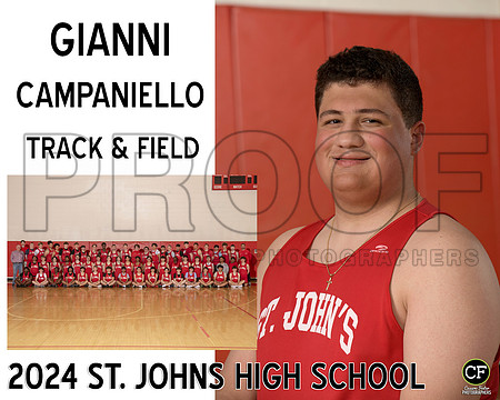 StJSpringTeams24 WEB Track & Field Campaniello Gianni_ Team8x10 _ Sportsmate3(1)