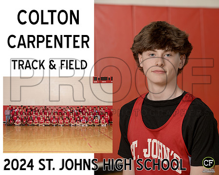StJSpringTeams24 WEB Track & Field Carpenter Colton_ Team8x10 _ Sportsmate3(1)