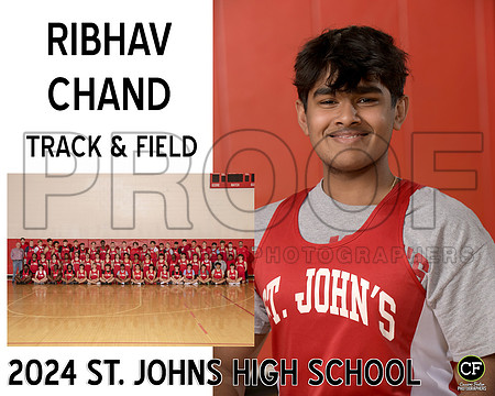 StJSpringTeams24 WEB Track & Field Chand Ribhav_ Team8x10 _ Sportsmate3(1)
