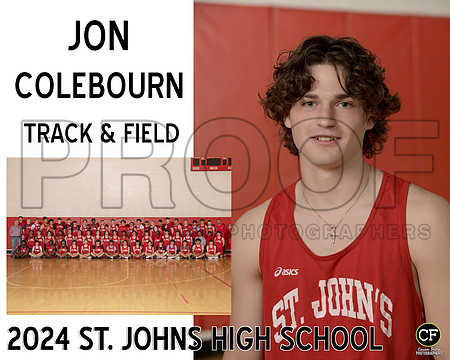 StJSpringTeams24 WEB Track & Field Colebourn Jon_ Team8x10 _ Sportsmate3(1)