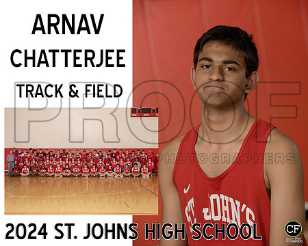 StJSpringTeams24 WEB Track & Field Chatterjee Arnav_ Team8x10 _ Sportsmate3(1)