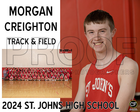 StJSpringTeams24 WEB Track & Field Creighton Morgan_ Team8x10 _ Sportsmate3(1)