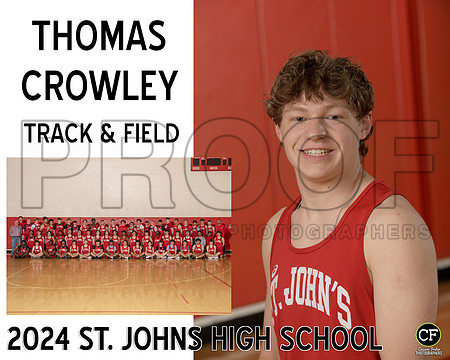 StJSpringTeams24 WEB Track & Field Crowley Thomas_ Team8x10 _ Sportsmate3(1)