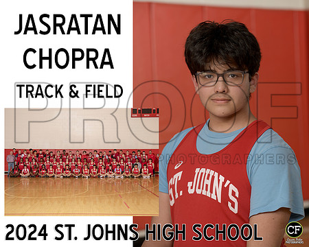 StJSpringTeams24 WEB Track & Field Chopra Jasratan_ Team8x10 _ Sportsmate3(1)