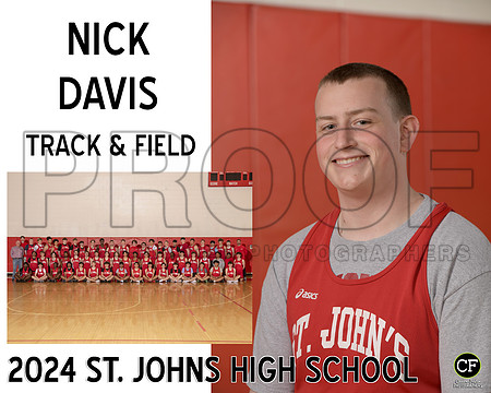 StJSpringTeams24 WEB Track & Field Davis Nick_ Team8x10 _ Sportsmate3(1)