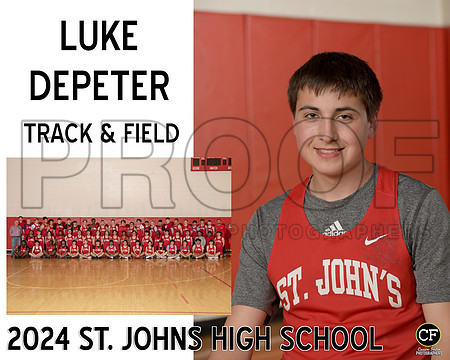 StJSpringTeams24 WEB Track & Field DePeter Luke_ Team8x10 _ Sportsmate3(1)