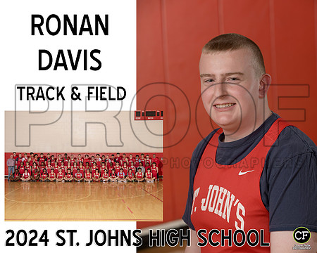 StJSpringTeams24 WEB Track & Field Davis Ronan_ Team8x10 _ Sportsmate3(1)