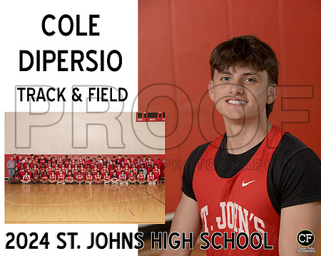 StJSpringTeams24 WEB Track & Field DiPersio Cole_ Team8x10 _ Sportsmate3(1)