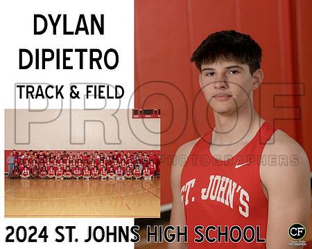 StJSpringTeams24 WEB Track & Field DiPietro Dylan _ Team8x10 _ Sportsmate3(1)