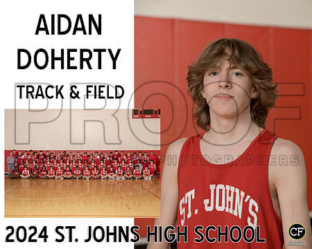 StJSpringTeams24 WEB Track & Field Doherty Aidan_ Team8x10 _ Sportsmate3(1)