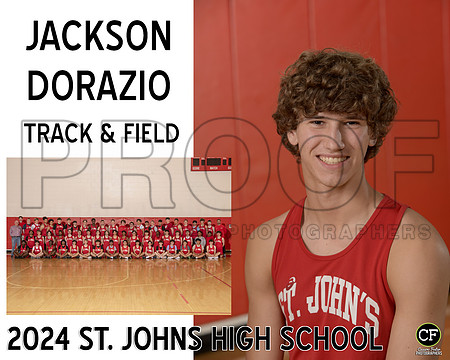 StJSpringTeams24 WEB Track & Field Dorazio Jackson_ Team8x10 _ Sportsmate3(1)