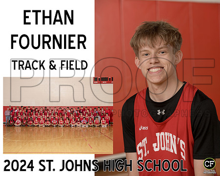 StJSpringTeams24 WEB Track & Field Fournier Ethan_ Team8x10 _ Sportsmate3(1)