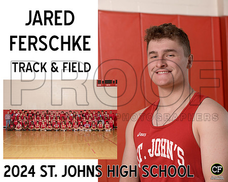 StJSpringTeams24 WEB Track & Field Ferschke Jared_ Team8x10 _ Sportsmate3(1)