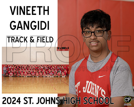 StJSpringTeams24 WEB Track & Field Gangidi Vineeth_ Team8x10 _ Sportsmate3(1)