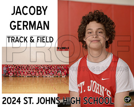StJSpringTeams24 WEB Track & Field German Jacoby_ Team8x10 _ Sportsmate3(1)
