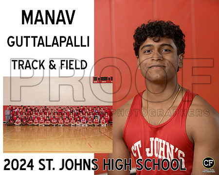 StJSpringTeams24 WEB Track & Field Guttalapalli Manav_ Team8x10 _ Sportsmate3(1)